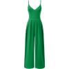 Grass Green