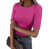 Hot Pink