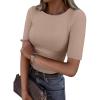 Light Khaki