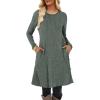 Green Grey
