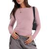 Grey Pink