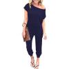 01-navyblue