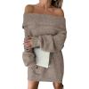 Light Khaki