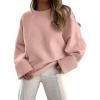 Coral Pink