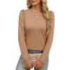 Deep Khaki