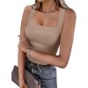 Light Khaki