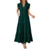 Deep Green