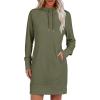 Olive Drab