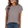 Greyish Brown