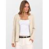 imageANRABESS Cardigan Sweaters for Women Lightweight Long Sleeve Casual Button Down Knit Cute Y2k 2025 Fall Trendy OutfitsAlmond