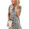 imageANRABESS Womens Summer Maxi Dress Short Sleeve Casual Loose Long T Shirt Dresses Split Vacation Beach Sundress Travel OutfitsFloral Black