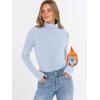 imageANRABESS Women Turtleneck Top Long Sleeve Thermal Shirts Slim Fitted Basic Layer 2025 Fall Winter OutfitsBlue