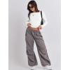 imageANRABESS Womens Long Sleeve Shirts Tight Fitted Going Out Crop Tops Crewneck Basic Tee Y2k Fall Outfits Teens Girls ClothesWhite