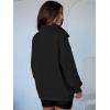 imageANRABESS Womens Oversized Sweatshirt Long Sleeve Henley Pullover Tops 2025 Fall Casual Button Up Loose Fit Teen Girls OutfitsBlack