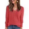 Bright Red