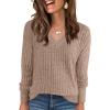 Deep Khaki