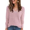 Grey Pink