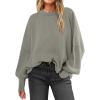 Grey Khaki