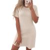 Light Khaki
