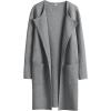 Deep Grey