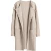 Light Khaki