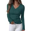 Deep Green