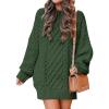 Deep Green
