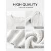 imageANRABESS Sweaters for Women Puff Short Sleeve Pullover Knit Blouses Casual Business Work Tops T Shirts 2025 Summer OutfitsWhite