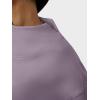 imageANRABESS Womens Oversized Sweatshirts Turtleneck Pullover Long Sleeve Hoodies Tops 2025 Fall Fashion Preppy OutfitsNutmeg