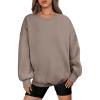 Light Khaki