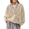 Light Khaki