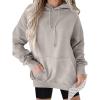 Grey Khaki