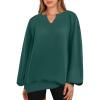 Deep Green