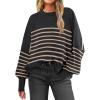 Stripe Yellow