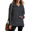 Deep Grey