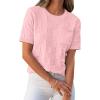 Coral Pink