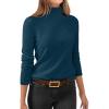 Dark Teal