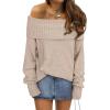 Light Khaki