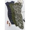 imageANRABESS Womens Loose Summer Casual Off Shoulder Elastic Waist Stretchy Long Romper Jumpsuit01camo