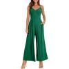 Deep Green