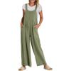 Pea Green
