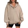 Khaki Brown