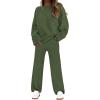 Lawn Green