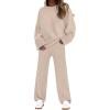 Light Khaki