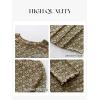 imageANRABESS Womens Long Sleeve Shirts Crewneck Basic TShirts Going Out Tops Casual Floral Tee 2025 Trendy Outfits ClothesColorful Floral 1
