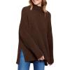 Deep Brown
