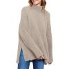 Light Khaki