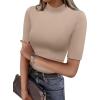 Light Khaki