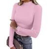 Bright Pink