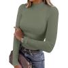 Sage Green